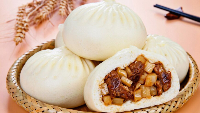 谷尚糧緣八寶粥加盟_2