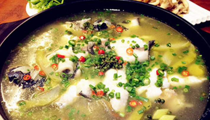 椒姥爺啵啵魚加盟_5