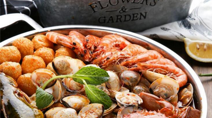 千旬島火鍋加盟_1