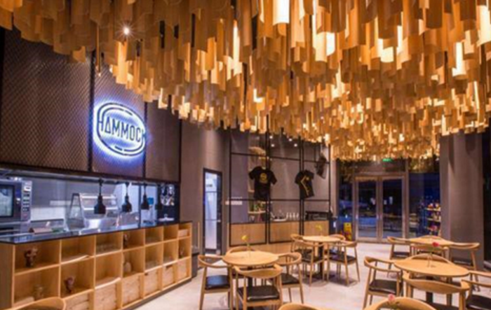 漢漠客漢堡加盟_2