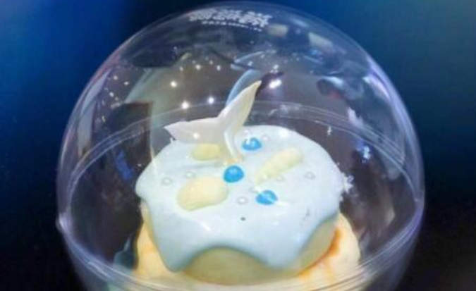 琉璃鯨飲品加盟_1