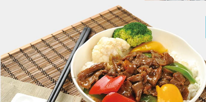 筷棧中式便當(dāng)加盟_3