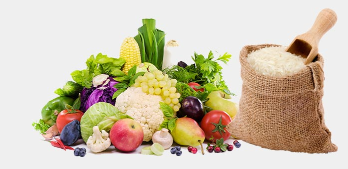 筷棧中式便當(dāng)加盟_1