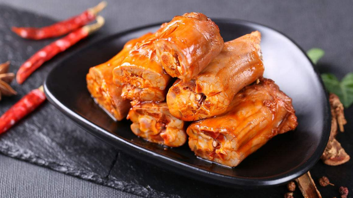 鴨辣嗦鴨脖加盟_2