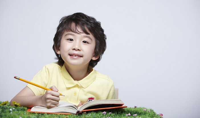 樂(lè)童教育加盟_1