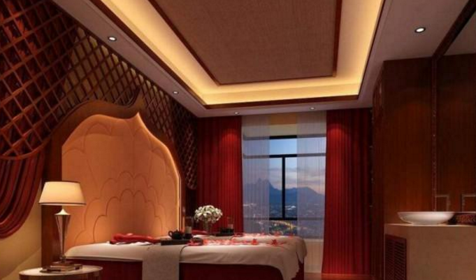 醫(yī)寶養(yǎng)生加盟_2