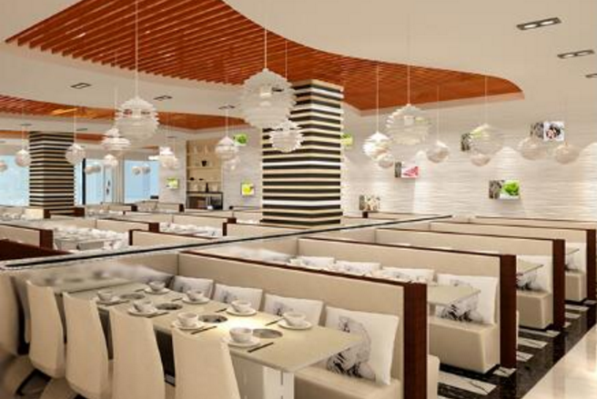 樂(lè)味樂(lè)味快餐加盟_3