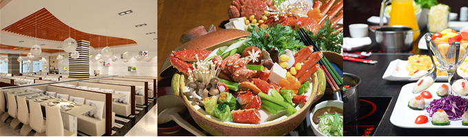 樂(lè)味樂(lè)味快餐加盟_2