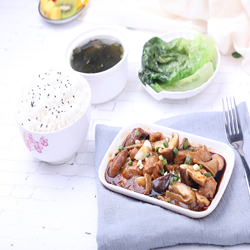 中式快餐加盟項(xiàng)目推薦,臻味可快餐的經(jīng)營(yíng)訣竅_1