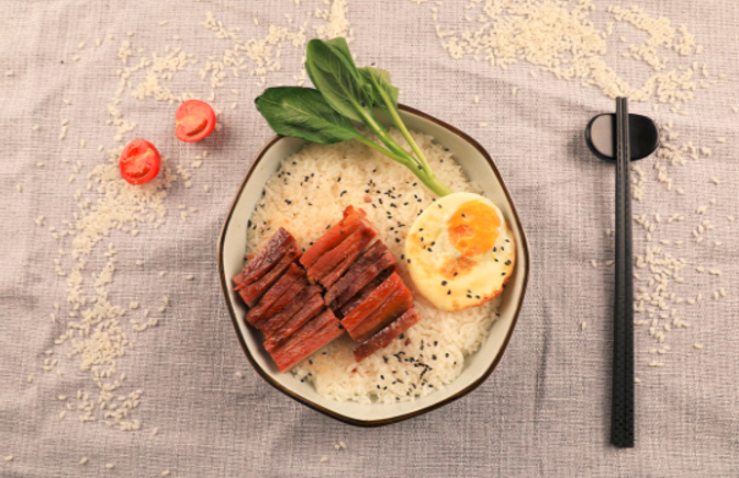 上和食堂加盟_2