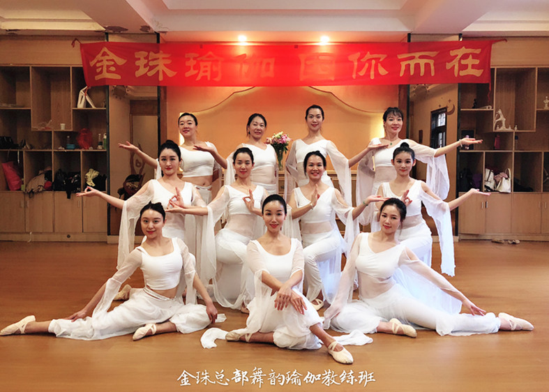 我最想學(xué)的就是老師的笑容_3