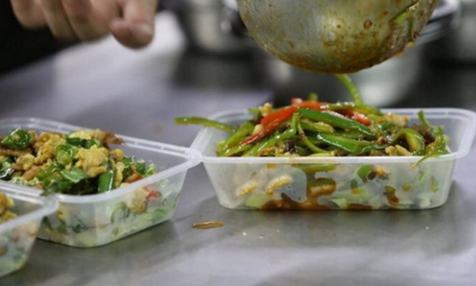 義泰昌現(xiàn)炒快餐加盟_2