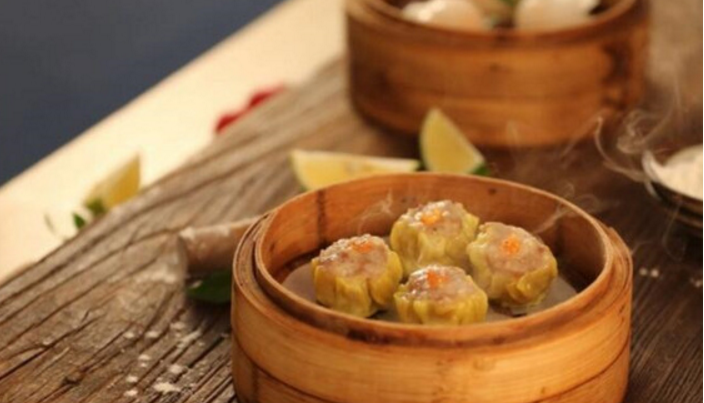 義泰昌現(xiàn)炒快餐加盟_4