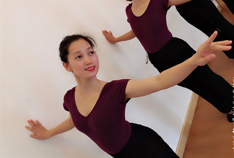 時(shí)光不老，我們不散，讓我們一起優(yōu)雅地老去_1