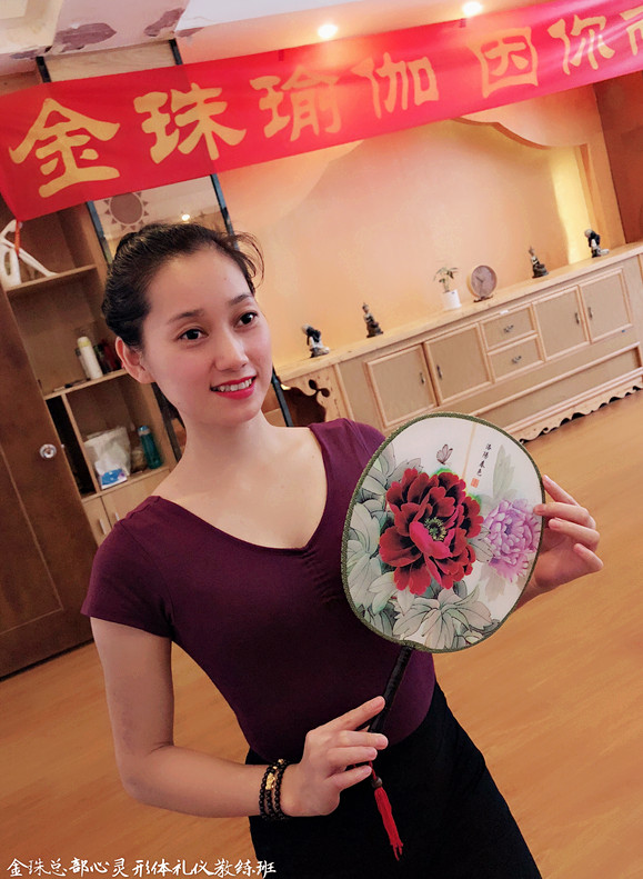 時(shí)光不老，我們不散，讓我們一起優(yōu)雅地老去_2