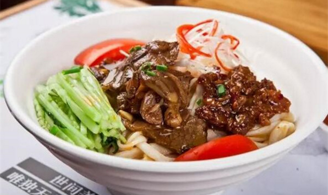 野有飯野菜炒飯加盟_3