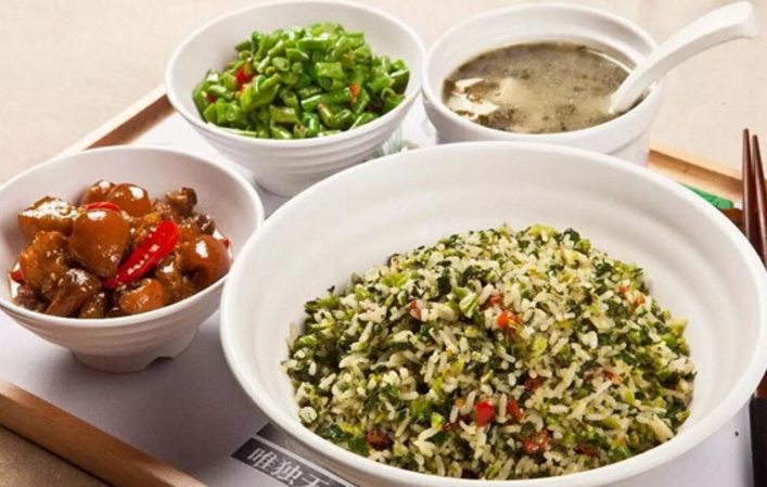 野有飯野菜炒飯加盟_4