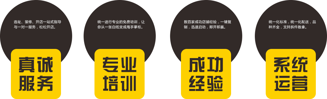 舌尖零食投資分析_1