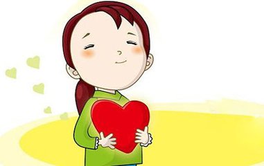 金珠瑜伽，感恩有你_8