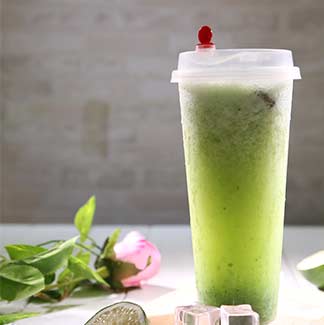 移動(dòng)支付防騙指南，廣州凱美餐飲公司讓騙子走投無(wú)路_1