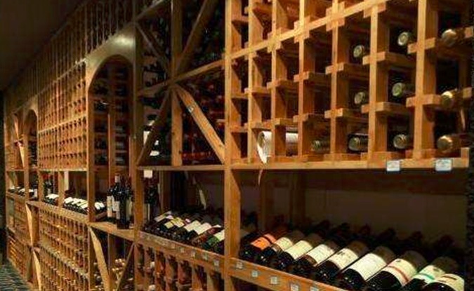 利茲酒窖加盟_4