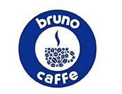 布鲁诺咖啡