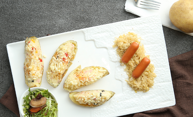 布魯諾咖啡加盟_4