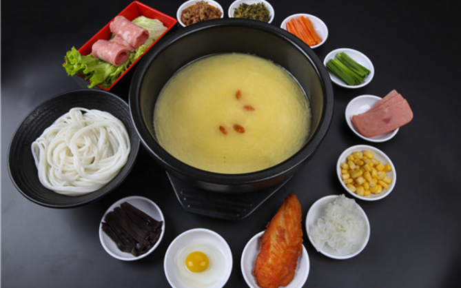 相遇石橋過橋米線加盟_1