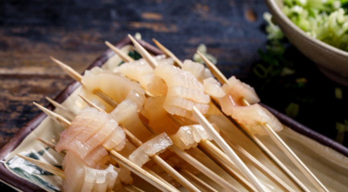 喜上簽創(chuàng)意串串火鍋加盟_1