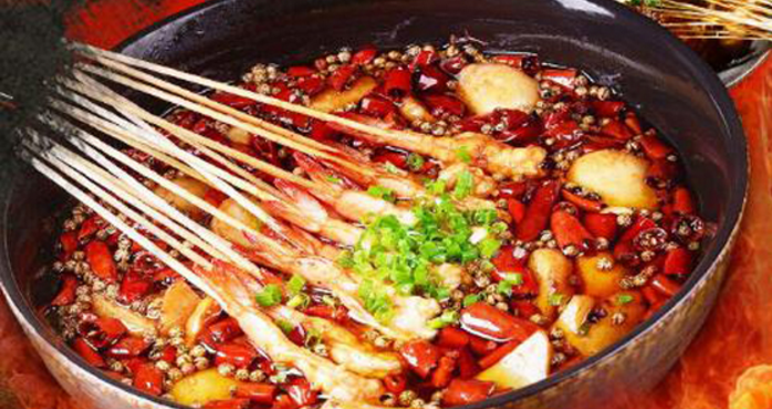 串騷串串加盟_1