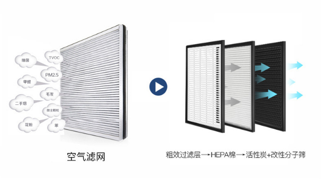 空氣制水機(jī)好用嗎（圖）_2