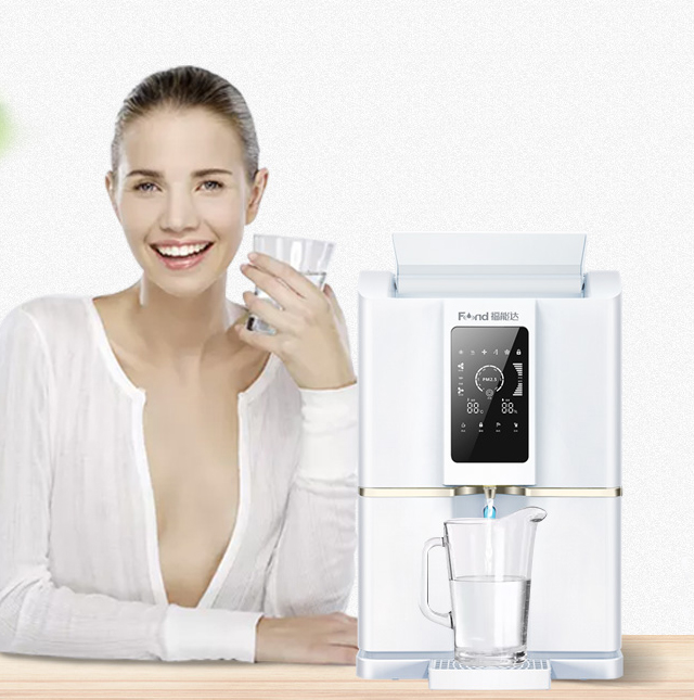 空氣制水機(jī)好用嗎（圖）_3