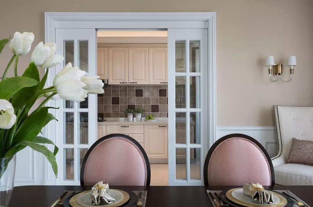 那么多人選擇竹木纖維集成墻面的真相？（圖）_1