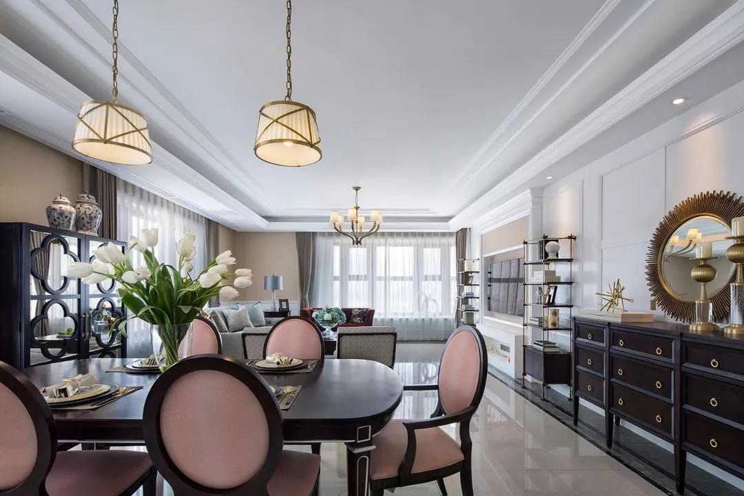 那么多人選擇竹木纖維集成墻面的真相？（圖）_2