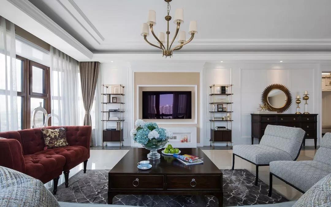 那么多人選擇竹木纖維集成墻面的真相？（圖）_3