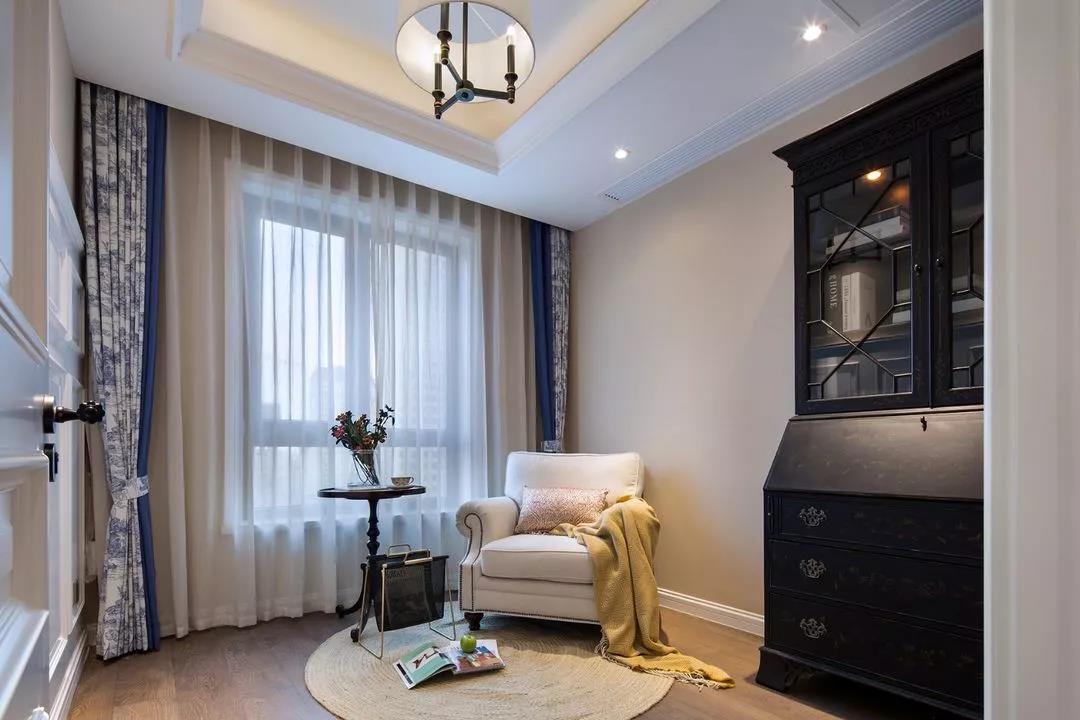 那么多人選擇竹木纖維集成墻面的真相？（圖）_4