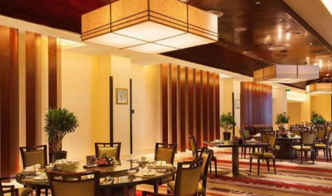 鄰里記渝味道加盟_2