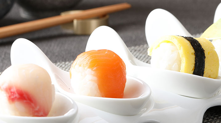 壹合羽壽司家加盟_5