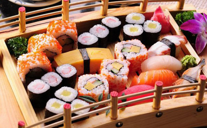 壹合羽壽司家加盟_3