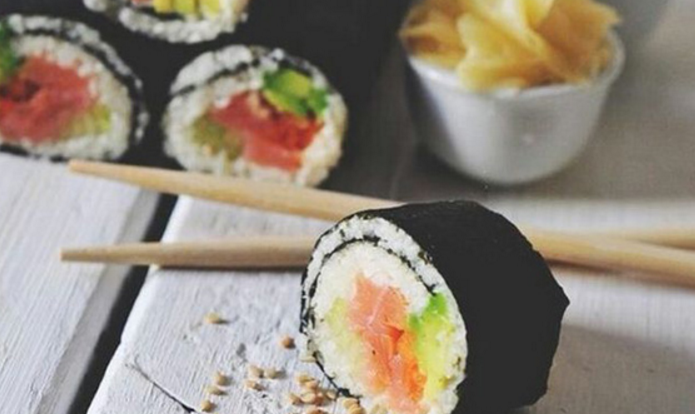 壹合羽壽司家加盟_4