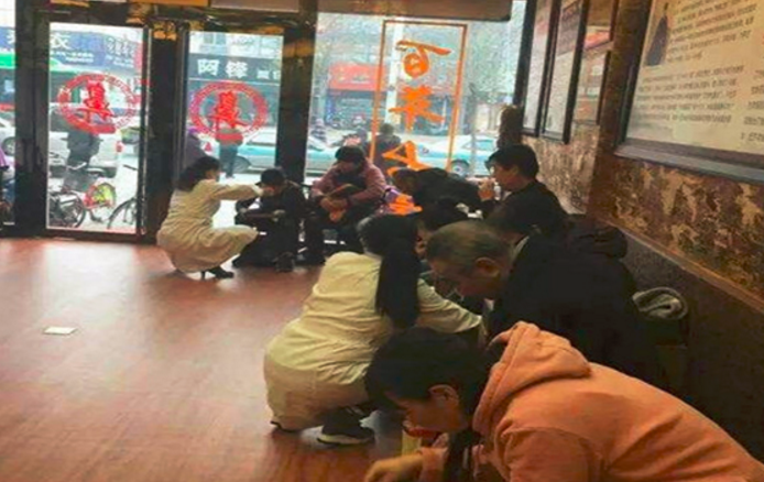 好媽媽鼻炎館加盟_3