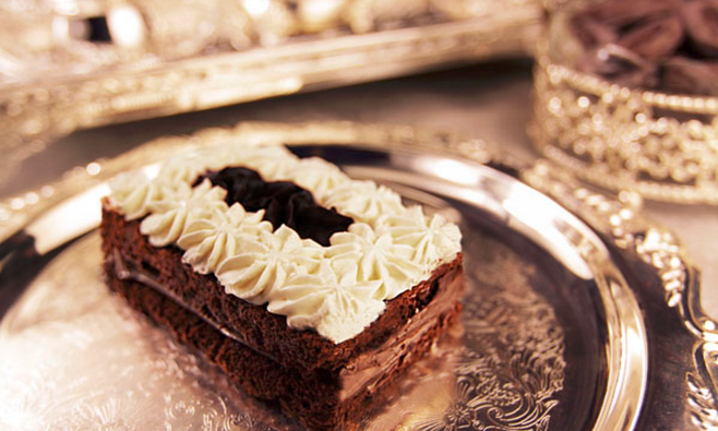 贝蕾魔法巧克力蛋糕加盟_2