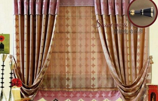 斯藝艾爾窗簾加盟_4