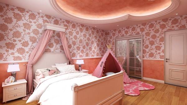 創(chuàng)業(yè)必備：低成本致富商機未來做生意最火爆的掙錢好項目推薦_5