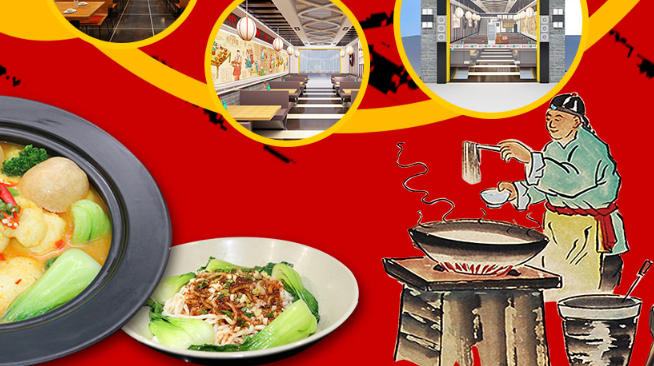 面法自然私房面加盟_2