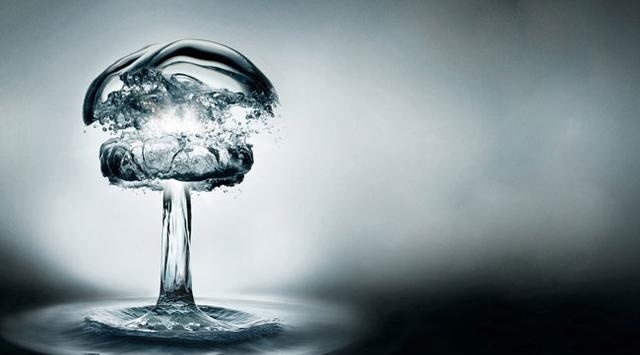 凈水器好用嗎？真的可以去除水中的污染雜質(zhì)嗎？_2