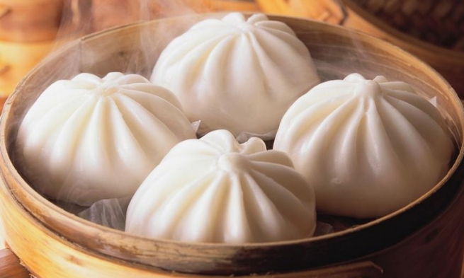 合五味包子加盟_2