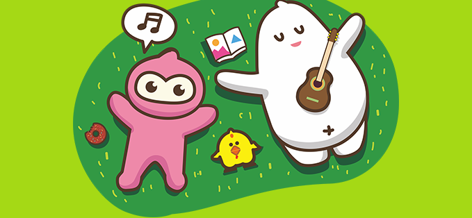 比巴智能早教機(jī)加盟_1