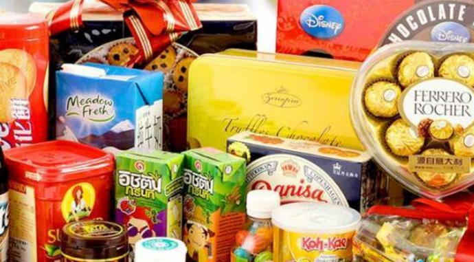 優(yōu)品佳進(jìn)口商品加盟_2