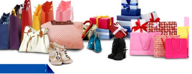 優(yōu)品佳進(jìn)口商品加盟_1